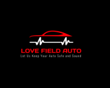 /public/logoimage/1453321595AUTO SERWIS.png